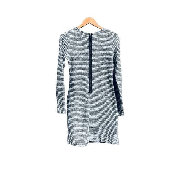 Banana republic dress - Picture 2 of 7